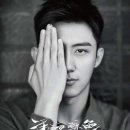 슈아이 카카오 검색결과
