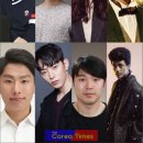 무지개나라 이미지