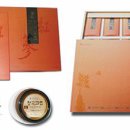 (주)청국 이미지