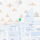 이마트24 부경대점 이미지