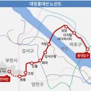 부천-원종-부천-22 이미지