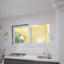 월드하우스 이미지