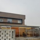 줄포만하 이미지