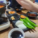 권가네삼계탕 네이버블로그