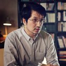 여기서사