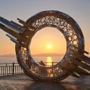 안산-대부-대부-풍도1 이미지