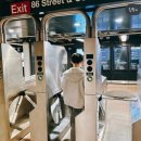 워싱턴디씨백화점 | 아이와 뉴욕 여행 마지막 날 8일차, 아이와 뉴욕 여행 꿀팁