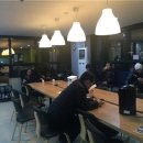 노동쉼터 이미지