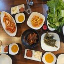 오목식당 이미지