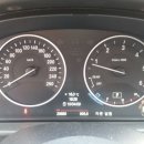 성동카랜드 이미지