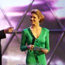 월드컵모텔 이미지