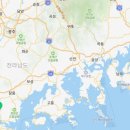 이룸피트니스&스쿼시 이미지