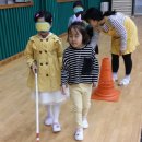 광천초병설유치원 이미지