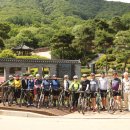 쉬자파크 이미지