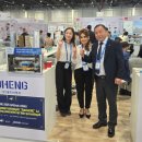 대호개발㈜ 이미지