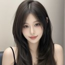 헤어일번가 - 안산시 상록구 부곡로 22 | 헤어일번가