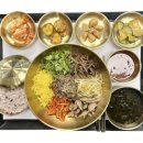 구리(일산)휴게소 이미지