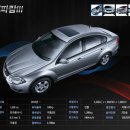 평화자동차정비공장 이미지