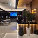 리더스골프존 이미지