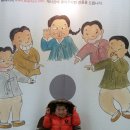 화암약수야영장 이미지