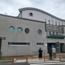 호수공원 제4화장실(매점) 이미지