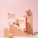 주식회사 트루 이미지