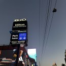 전포교차로 교통섬 | 라스베가스 스피어 오즈의 마법사 후기, 동영상 (406구역, 스포X, 예약), 택시타는법