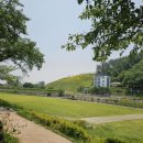 도사동 행정복지센터 이미지