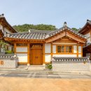 디테일건축사사무소 이미지