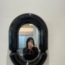 하트만동물병원 | 의정부 여자 레이어드컷 미용실 티헤어 회룡역점 내돈내산 후기