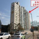 한독동물병원 이미지