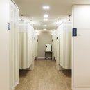 한방인테리어 Daum카페