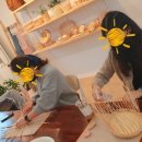 라탄공예 이미지