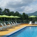 스노클비치호텔 이미지