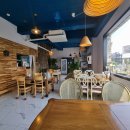 배터지는돈까스 이미지