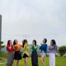 강변해밀민박 이미지