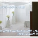 셀라스냅 이미지