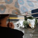 시청역 7번출구 인근 이미지