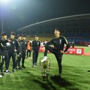 中축구, 한국에 복수 예고 "다시는 초청 안해, 일본 본받아라" (中언론) 이미지