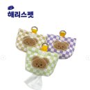 (주)메가피드 이미지