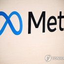 메타 이미지