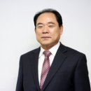 정천 이미지