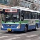 이평리 정한약국 이미지