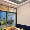 고아농협하나로클럽원호점 | [문성원호맛집] 구미에서 보내는 불금! 한우 곱창 대창 맛집 곱곱