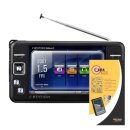 Net station 이미지