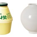 단지 이미지