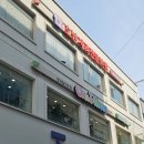 알로광주엔씨충장로점 | [광주] 광주 카페 추천 충장로 추억의 캔모아 주말 방문 후기(과일빙수, 주차정보, 대중교통)