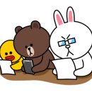 식스피스 이미지