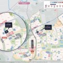 110-운정2-110 이미지