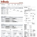 여리한다이어트(부산서면점) 이미지